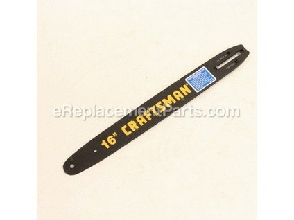 9969327-1-M-Craftsman-530044692-Bar