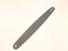 Bar-20" Am-P – Part Number: 530044695