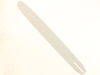 Bar – Part Number: 530044831