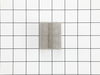 Spark Arrestor Screen – Part Number: 530047561