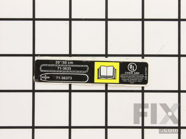 9969388-1-M-Craftsman-530047597-Decal