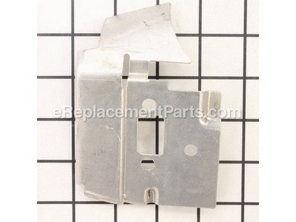 9969392-1-M-Craftsman-530047625-Plate