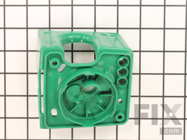 9969419-1-M-Weed Eater-530047908-Air Box