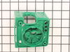 Air Box – Part Number: 530047908