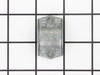 Locator-left – Part Number: 530049016