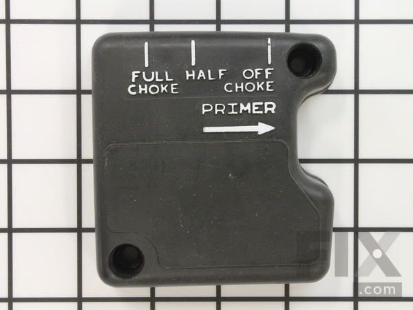 9969440-1-M-Weed Eater-530049079-Cover-Air Box