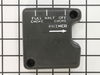 Cover-Air Box – Part Number: 530049079