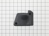 Air Box Cover – Part Number: 530049315