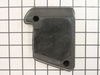 Air Box Cover – Part Number: 530049315