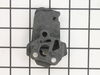 Carburetor Adapter – Part Number: 530049322