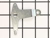 Throttle Lever – Part Number: 530049325