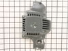 Fan Housing – Part Number: 530049336