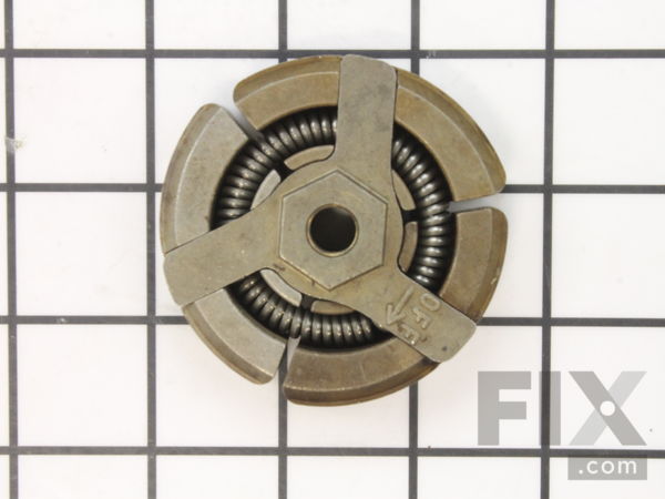 9969477-1-M-Craftsman-530049418-Clutch