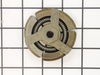 Clutch – Part Number: 530049418