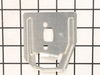 Muffler Shield – Part Number: 530049502