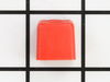 Purge Button – Part Number: 530049537