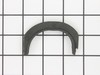 Lo Seal Carb – Part Number: 530049714