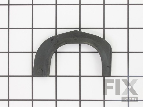 9969516-1-M-Craftsman-530049715-Upper Seal