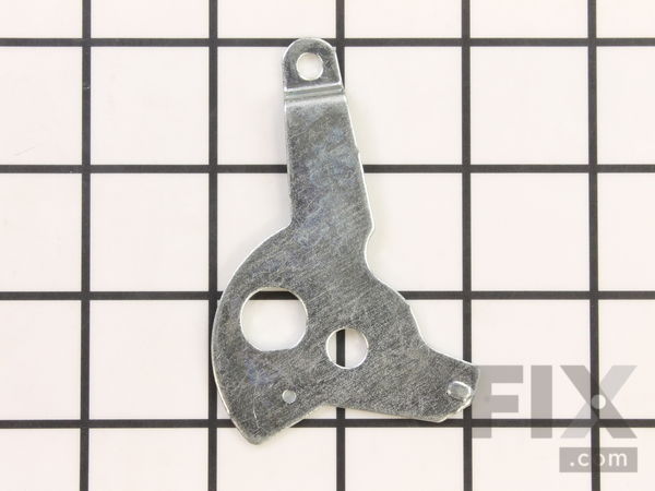 9969521-1-M-Weed Eater-530049834-Choke Lever