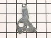 Choke Lever – Part Number: 530049834