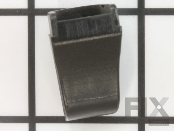9969522-1-M-Weed Eater-530049836-Knob-Choke Lever