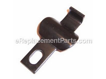 9969531-1-M-Weed Eater-530049901-Clamp-Assist Handle