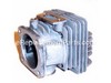 Cylinder Assembly Model 3750 T1 and T2 3450 T3 – Part Number: 530049906