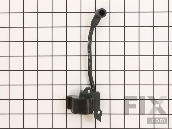 9969549-1-M-Craftsman-530052266-Ignition Module