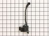 Ignition Module – Part Number: 530052266