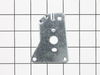 Choke Plate – Part Number: 530052293
