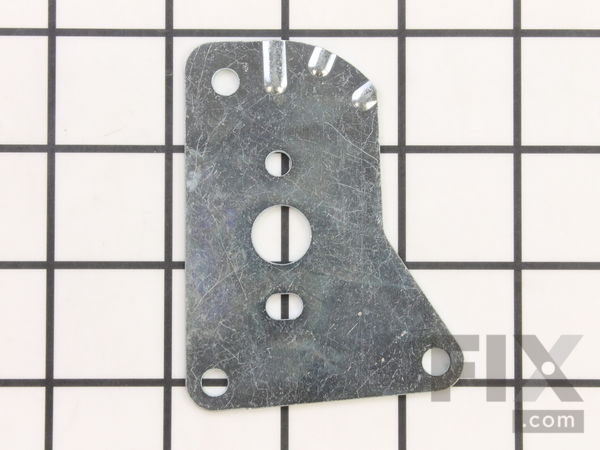 9969554-1-M-Weed Eater-530052293-Choke Plate