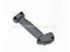 Throttle Hsg. (Left) – Part Number: 530053028