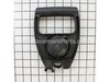 9969569-1-S-Weed Eater-530053031-Spool Buddy Handle