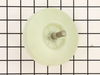 Drive Gear – Part Number: 530053048