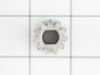 9969578-1-S-Craftsman-530053067-Pinion Domes