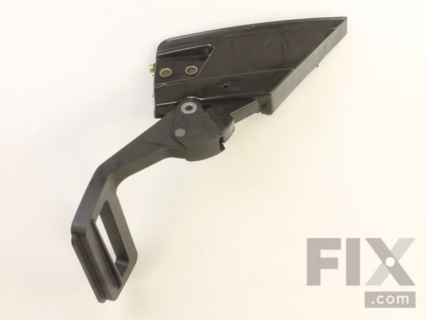 9969587-1-M-Craftsman-530053177-Chain Bracket