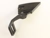 Chain Bracket – Part Number: 530053177