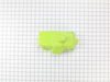Cylinder Shield – Part Number: 530053185
