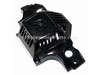 Fan Housing – Part Number: 530053519