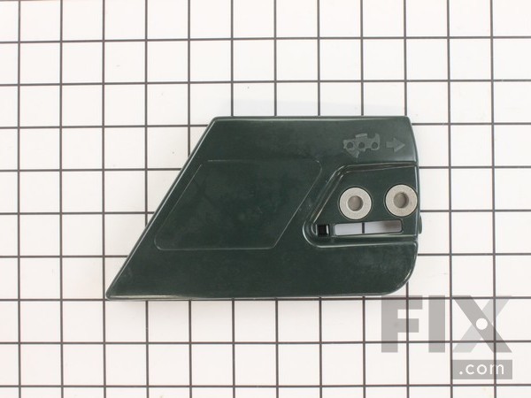 9969614-1-M-Craftsman-530053531-Bar Clamp