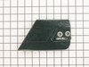 Bar Clamp – Part Number: 530053531