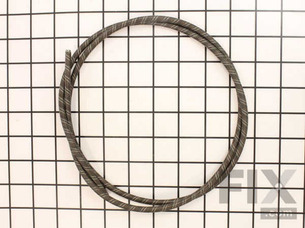 9969619-1-M-Weed Eater-530053614-Drive Shaft-Flex