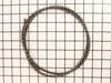 Drive Shaft-Flex – Part Number: 530053614