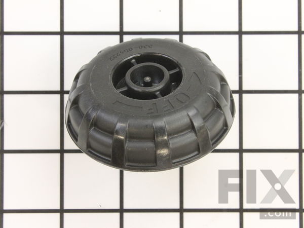 9969665-1-M-Craftsman-530054222-Cap