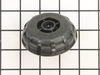 9969665-1-S-Craftsman-530054222-Cap