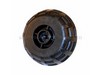 Assy. - Cap 3/8" – Part Number: 530054224