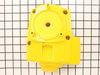 Fan Housing – Part Number: 530054319