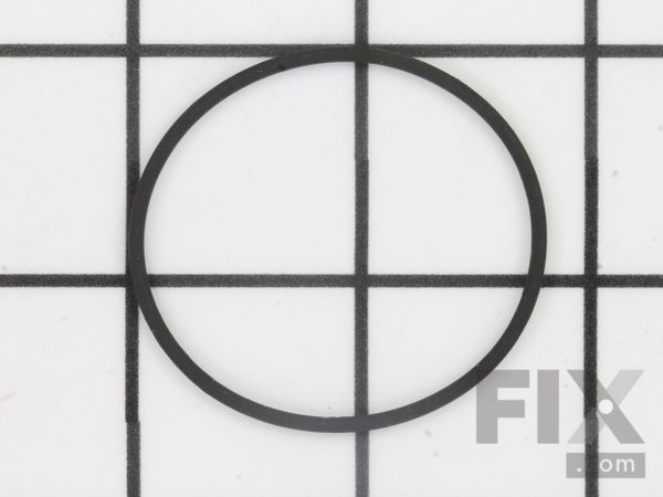 9969700-1-M-Weed Eater-530054624-O-Ring, Crankcase