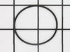 O-Ring, Crankcase – Part Number: 530054624