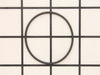 9969700-2-S-Weed Eater-530054624-O-Ring, Crankcase